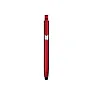  Ball pen with NFC chip, touch pen