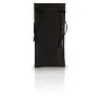  Sunglasses pouch
