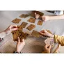  Recycled paper playing cards