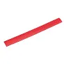  Flexible ruler