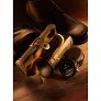  Shoe polish set