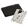  Multifunctional tool 9 el.