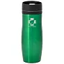  Air Gifts thermo mug 350 ml