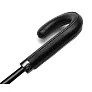  Charles Dickens automatic umbrella, walking stick