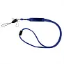  Lanyard with phone hanger