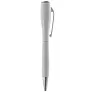  Ball pen, LED light