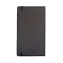  MOLESKINE Notebook approx. A6