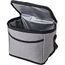  Cooler bag