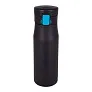  Air Gifts termo šalica 550 ml