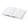  Notebook A5