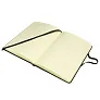  Notebook A5