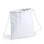  Drawstring cooler bag