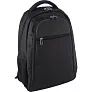  Laptop backpack 15"
