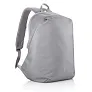  Bobby Soft RPET anti-theft ruksak za 15,6" laptop