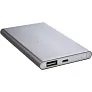  Prijenosna baterija 4000 mAh