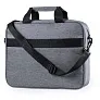  Torba za 14" laptop s RFID zaštitom