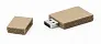  USB memorijski stick od kartona 16 GB
