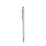  Ball pen, touch pen