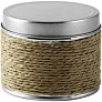  Scented candle