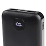 Air Gifts prijenosna baterija 10 000 mAh