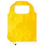  Foldable shopping bag