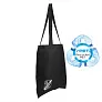  RPET shopping bag