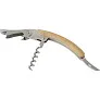  Bamboo waiter's knife