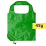  Foldable shopping bag