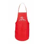  Kitchen apron
