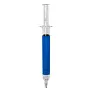  Ball pen "syringe"