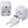  Set putni adapter