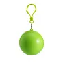  Poncho in ball