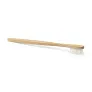  Bamboo toothbrush