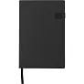  Notebook approx. A5, USB memory stick 16 GB