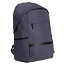  RPET 15,6" laptop backpack B'RIGHT