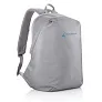  Bobby Soft RPET anti-theft ruksak za 15,6" laptop