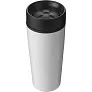  Travel mug 450 ml
