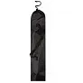  Walking poles set, trekking poles, 2 pcs