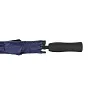  Automatic umbrella