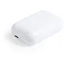  Wireless earphones