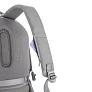 Bobby Soft RPET anti-theft ruksak za 15,6" laptop