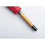  RPET automatic umbrella
