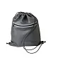  Water resistant drawstring bag