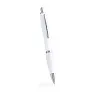  Antibacterial ball pen