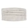  Reusable face mask