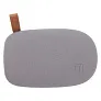  Air Gifts prijenosna baterija "kamen" 10 400 mAh