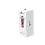 Sports bottle Air Gifts 800 ml