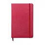  MOLESKINE klasični kožni notes, cca A5