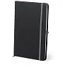  Notebook A5