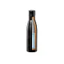  Termos boca 490 ml